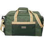 Travelite Чанта Travelite Color Craze Travelling bag Olive Travelite | Zelen | МЪЖЕ | UNI