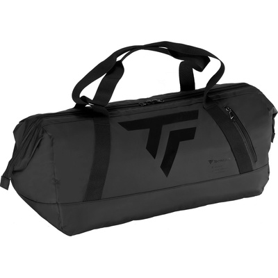Tecnifibre Tour Endurance Ultra Duffel