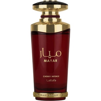 Image 1 of LATTAFA Mayar Cherry Intense EDP 100 ml