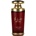LATTAFA Mayar Cherry Intense EDP 100 ml