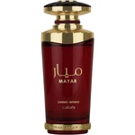 LATTAFA Mayar Cherry Intense EDP 100 ml Парфюми