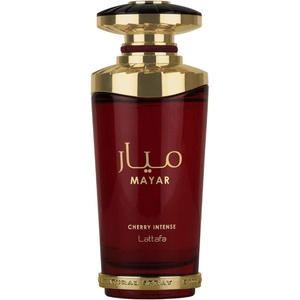 LATTAFA Mayar Cherry Intense EDP 100 ml Парфюми