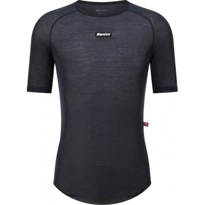 Santini Dry Black