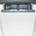 Bosch SMV40M30EU