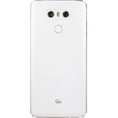 LG G6 32GB Dual H870