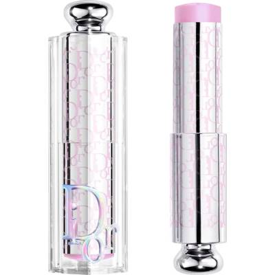 Dior Rozjasňující balzám Backstage Glassy Glow Stick 036 6 g