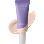 Missha M Perfect Cover Serum BB Cream PRO - #19 - BB Крем със Серум 20ml