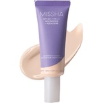 Missha M Perfect Cover Serum BB Cream PRO - #19 - BB Крем със Серум 20ml