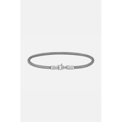 Daniel Wellington DW00400693