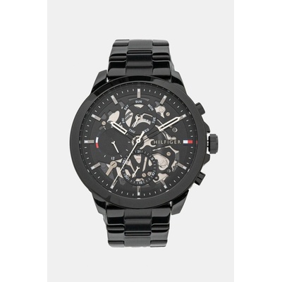 Tommy Hilfiger 1710478