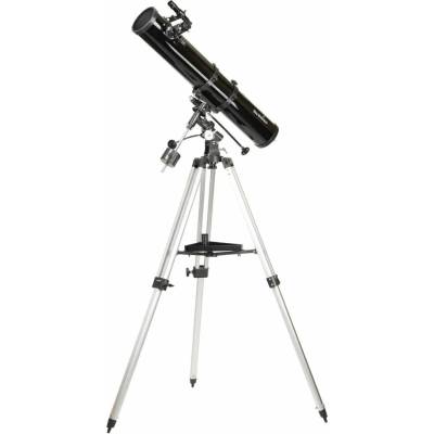 Sky-Watcher Newton 114/900