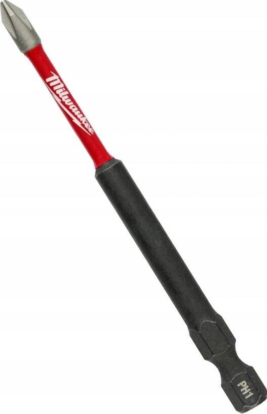 Milwaukee 4932430851
