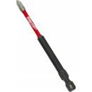 Milwaukee 4932430851