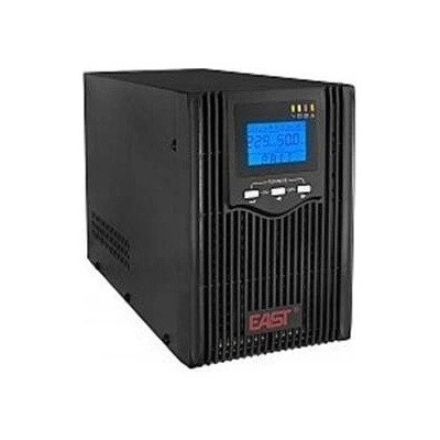 EAST 1500LCD