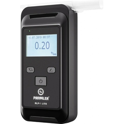 Promiler ALP-1 Lite