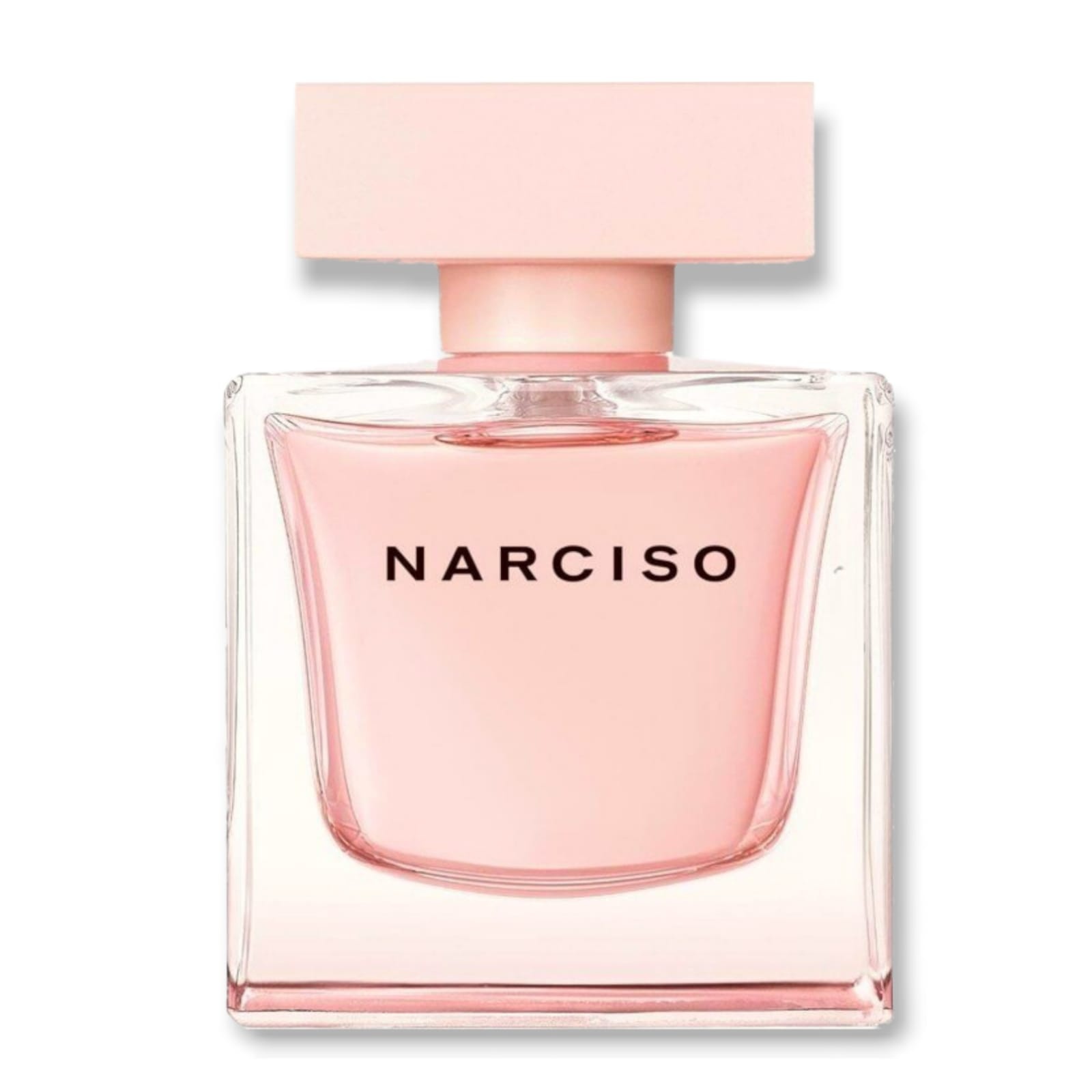 Narciso Rodriguez Narciso Cristal EDP 90 ml