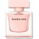 Narciso Rodriguez Narciso Cristal EDP 90 ml