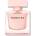 Narciso Rodriguez Narciso Cristal EDP 90 ml