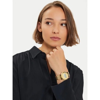 Casio A171WEG-9A