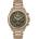 HUGO BOSS 1514019