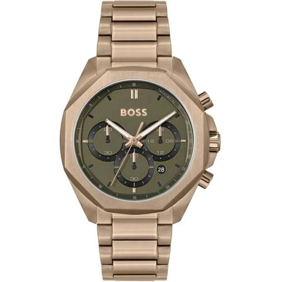 HUGO BOSS 1514019