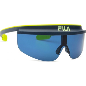 Fila SF9365 07SC 99 Слънчеви очила