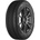 Goodyear 195/50r18 93h ug perf 3 *