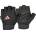 adidas Essential adjustable gloves w l