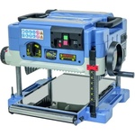 Bernardo TH 330 Pro-S 230V (08-10126)