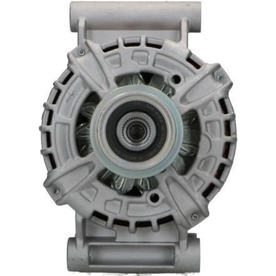 Generátor BV PSH 225.561.150.010 (225561150010)
