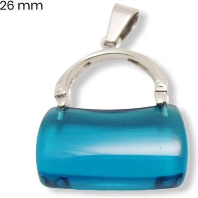 Exeed Prívesok 23350620