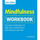 Little Mindfulness Workbook