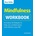 Little Mindfulness Workbook