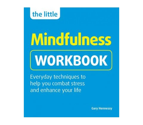 Little Mindfulness Workbook