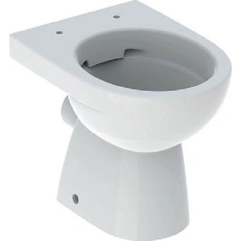 Geberit 500.480.01.7