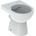Geberit 500.480.01.7