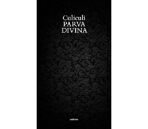 Parva minima - Culiculus
