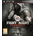 Electronic Arts Fight Night Champion (PS3)