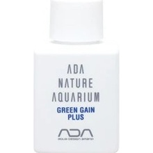 ADA Green Gain Plus 50 ml