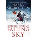 Falling Sky
