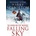Falling Sky