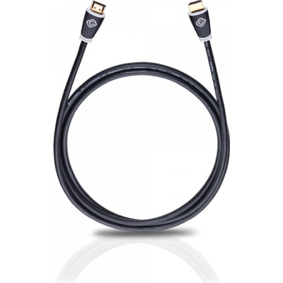 OEHLBACH EASY CONNECT 2.5 m