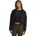 Under Armour Unstoppable woven ripstop m