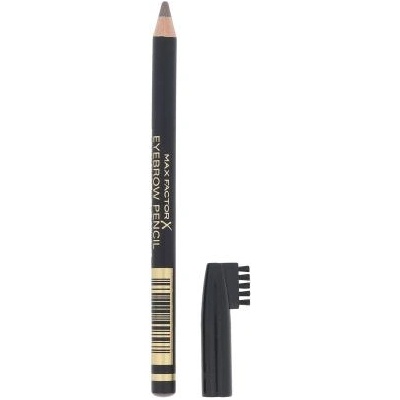 MAX Factor Eyebrow Pencil Молив за вежди 3.5 гр цвят кафява