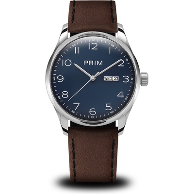 Prim W01P.13241.C