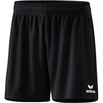 Erima Rio 2.0 Shorts W čierna