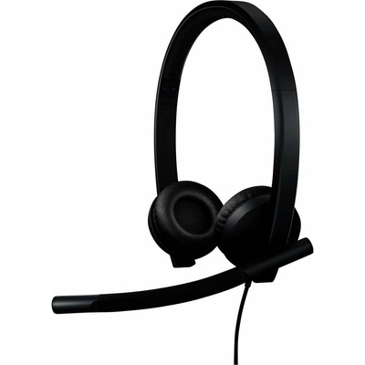 LOGITECH H570E 981-001431