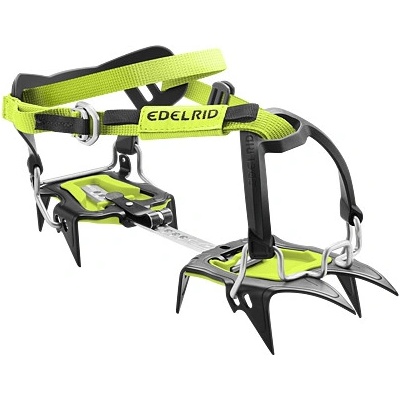 EDELRID NEMO KIDS SOFT