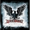 ALTER BRIDGE: BLACKBIRD CD