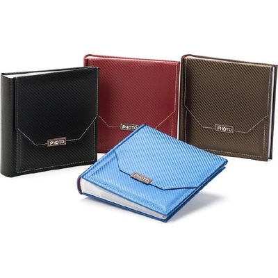 KPH album PHOTOBAG, 10x15cm/200M